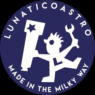 LunaticoAstro